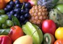 Get more nutrition in every bite Get more nutrition in every bite