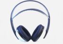 Wireless Headphones are now on Market Wireless Headphones are now on Market